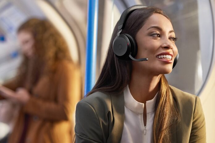 jabra-evolve2-75-ls1-d