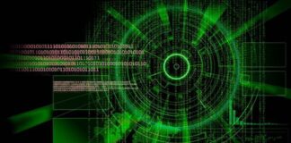 Kaspersky ofrece su pronóstico de ciberamenazas 2022 para América Latina