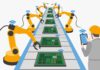 Industria 4.0: La importancia de implementar sistemas de Edge Computing