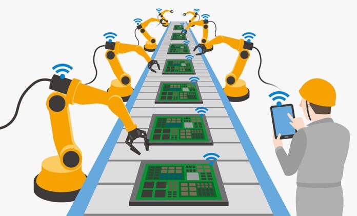 se-Industria 4.0