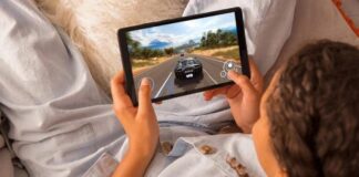 Lenovo premia sus compras de tablets en Ingram Micro