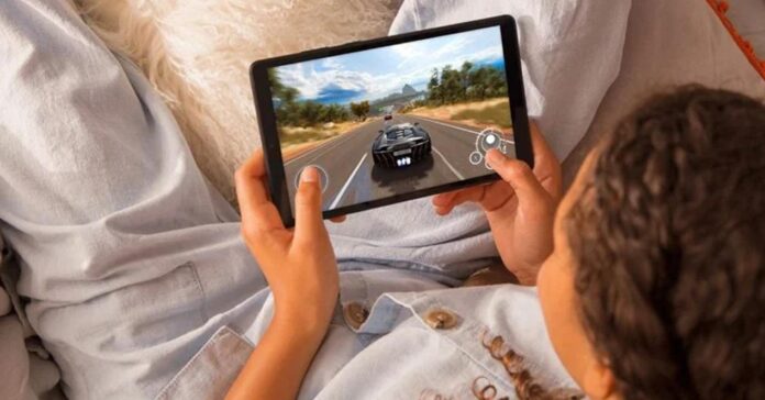 tablet-Lenovo-Tab-M8