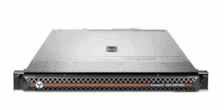 Vertiv introduce el ecosistema Avocent ADX en Latinoamérica