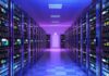 Centros de Datos: La clave para la modernización del sector financiero en América Latina