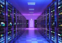 Centros de Datos: La clave para la modernización del sector financiero en América Latina