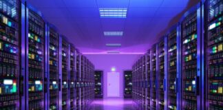 Centros de Datos: La clave para la modernización del sector financiero en América Latina