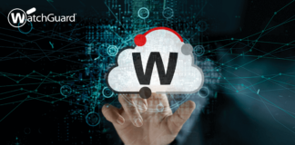 La gestión de las redes Wi-Fi se añade a WatchGuard Cloud
