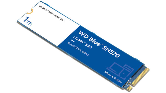 western-digital-blue-sn570-nvme-ssd-1024x576