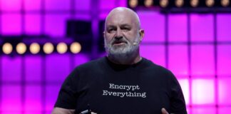 AWS: Cinco tendencias relevantes de IT para el 2022