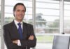 70% de las empresas apostarán por un modelo híbrido de trabajo el 2022