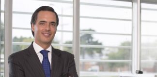 70% de las empresas apostarán por un modelo híbrido de trabajo el 2022