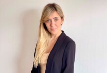 Appgate firma alianza con Licencias OnLine para consolidar su presencia en Latinoamérica