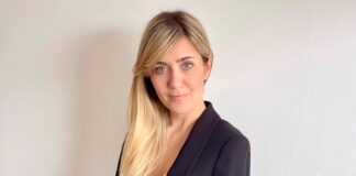 Appgate firma alianza con Licencias OnLine para consolidar su presencia en Latinoamérica