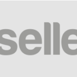 BANNER WEB