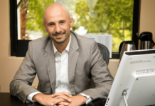 Ricoh: La supervivencia de los negocios en la actualidad post pandemia