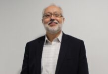 TIVIT Latam proyecta crecer 15 % en la región para 2022