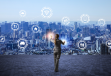 Edge Computing: El complemento necesario para el despliegue de IoT