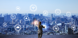 Edge Computing: El complemento necesario para el despliegue de IoT