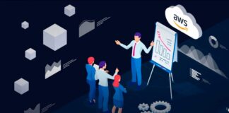 Fortinet anuncia nuevas ofertas en servicios en AWS