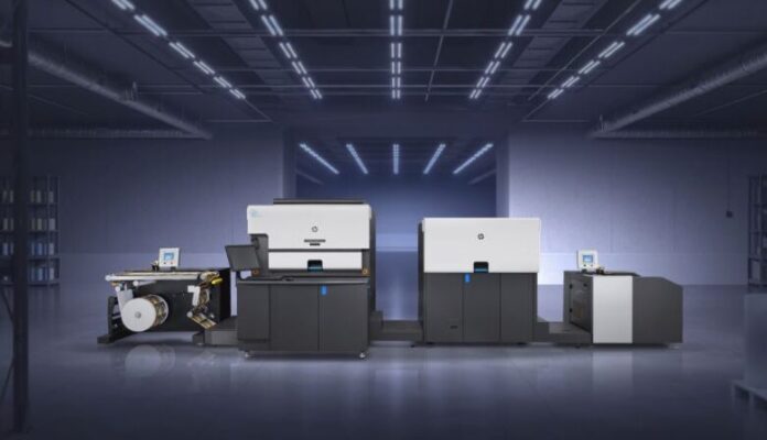 HP-Indigo-6k-780x448