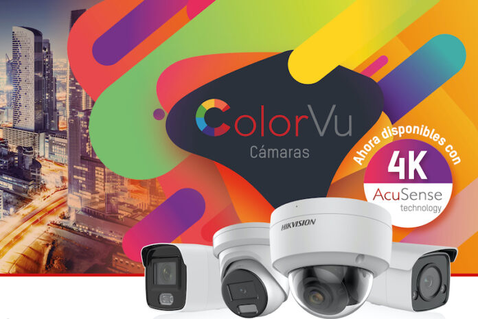 Hikvision-ColorVu-Pro-4k-Acusense