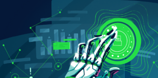 Kaspersky desarrolla política de ciberseguridad para dispositivos biónicos