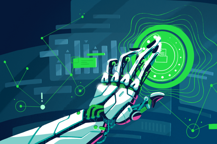 Human-augmentation-2