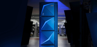 IBM lanza el nuevo Centro de Modernización de IBM Z y Cloud