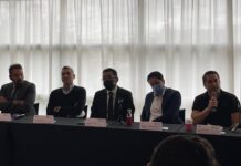 10 Predicciones en Ciberseguridad para las Empresas de Latam