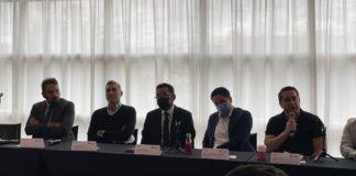 10 Predicciones en Ciberseguridad para las Empresas de Latam