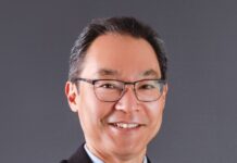 Logicalis nombra nuevo CTO para América Latina