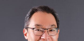 Logicalis nombra nuevo CTO para América Latina