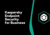 Kaspersky es reconocida en el Gartner Peer Insights 2021