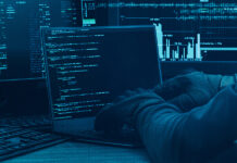 Las lecciones sobre ciberseguridad que aprendimos en 2021