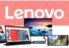 Lenovo presenta el marco global de canales “Lenovo 360”