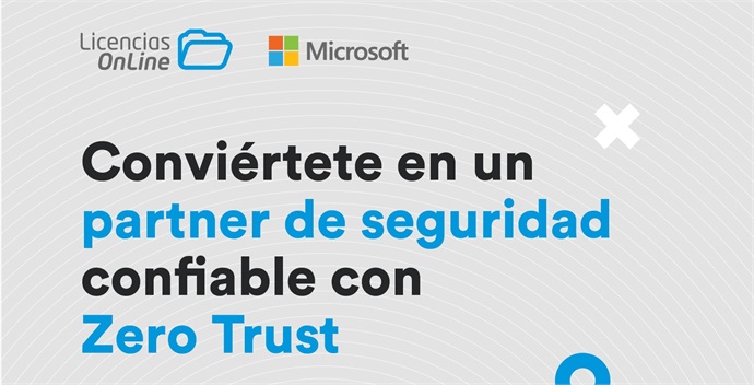 LoL-Microsoft