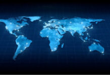 Saber de dónde vienen los intentos de acceso, la clave de MFA