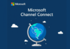 Microsoft Channel Connect 2021: Impulsando la tecnología a través de los canales