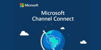 Microsoft Channel Connect 2021: Impulsando la tecnología a través de los canales
