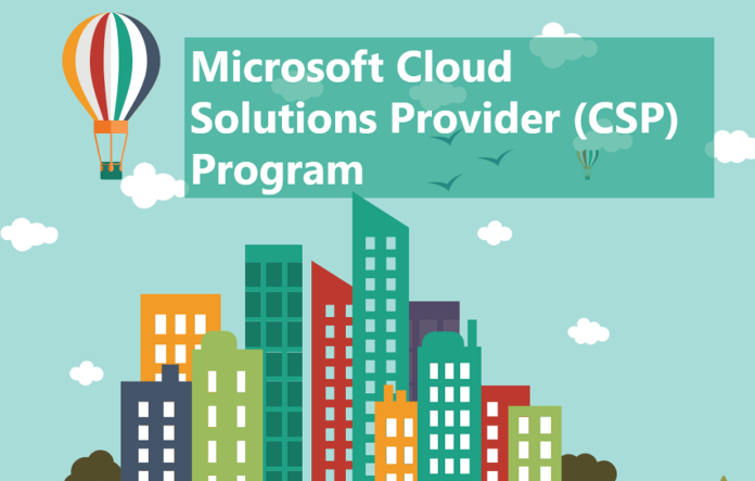 Microsoft-MSP1