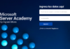 Especialícese en Windows Server con Ingram Micro