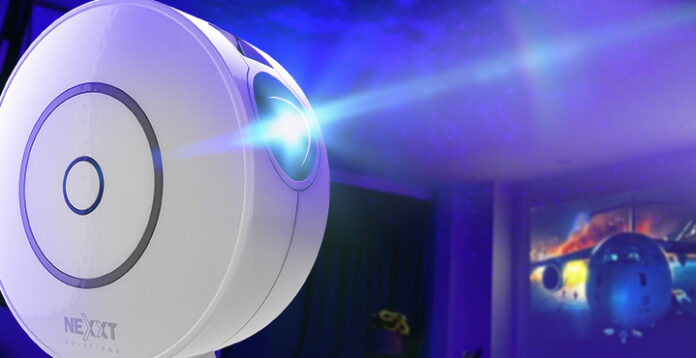Nexxt_Solutions_NHA-G100 Banner 02