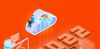 Pure Storage: 3 predicciones tecnológicas para el 2022 que no debe ignorar