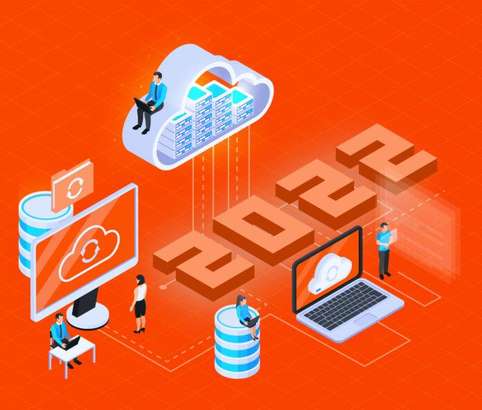 PureStorage