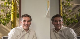 Demanda tecnológica en función de las nuevas modalidades de trabajo