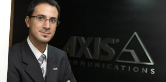 La videovigilancia en red y sus posibilidades en América Latina