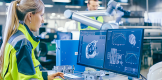 Eficiencia y sostenibilidad será la tendencia en los data centers para el 2022
