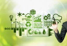 Schneider Electric refuerza su compromiso con un mundo más verde