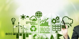 Schneider Electric refuerza su compromiso con un mundo más verde