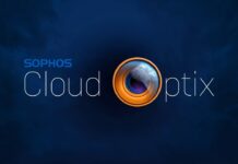 Sophos integra Cloud Optix a XDR para ampliar su alcance a múltiples nubes